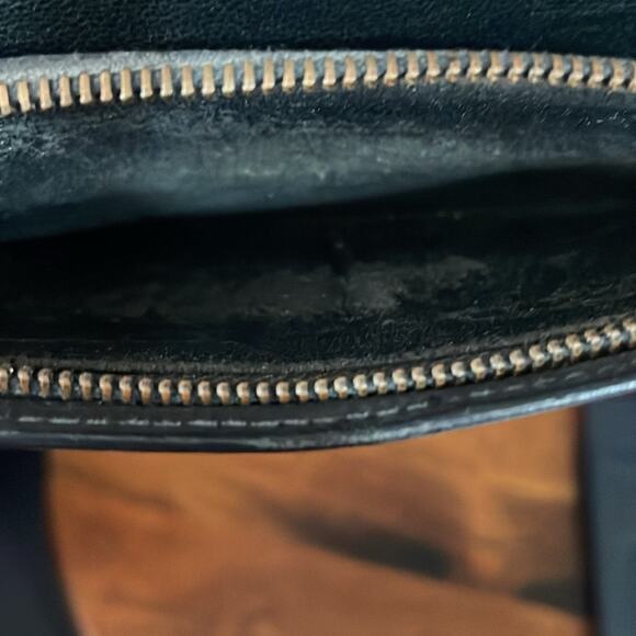 BOTTEGA VENETA B04552478M Wallet Authentic Unisex w/ unbranded dustbag - Picture 8 of 11